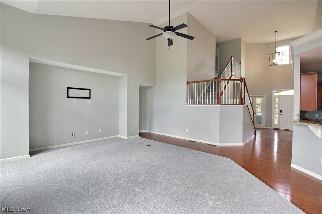 14 Yorkshire Drive