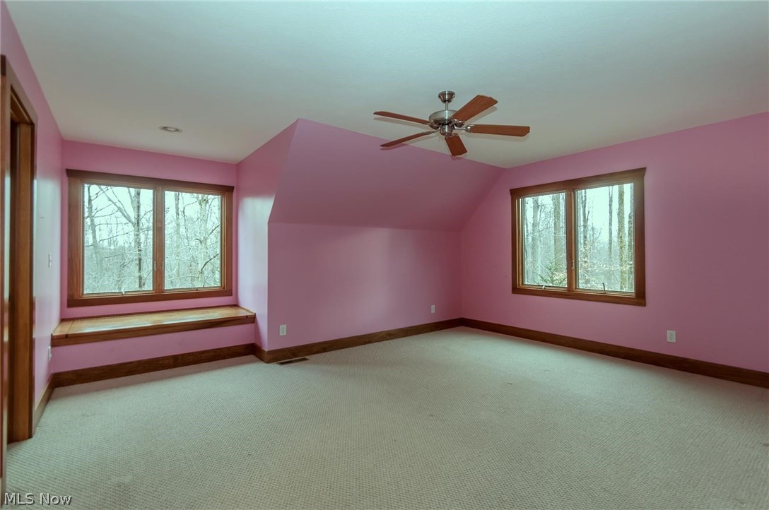 Walden Oaks - Residential