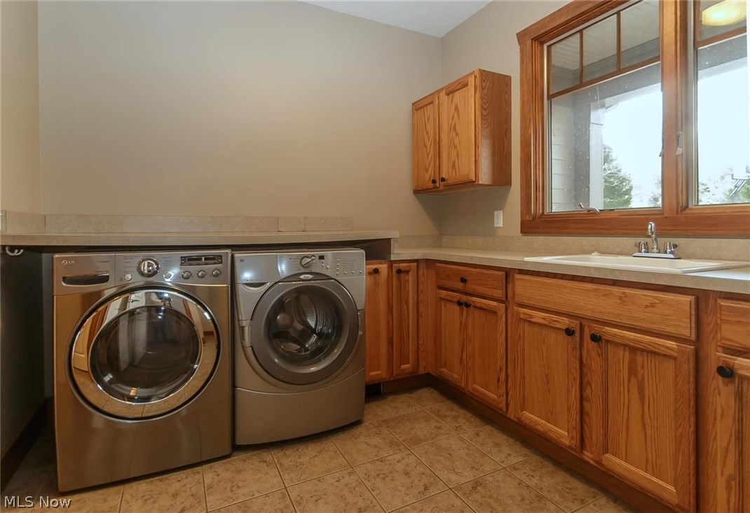 Walden Oaks - Residential