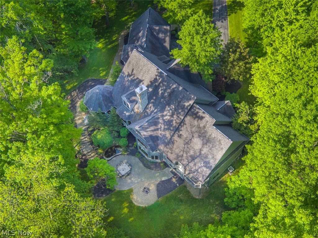 Walden Oaks - Residential