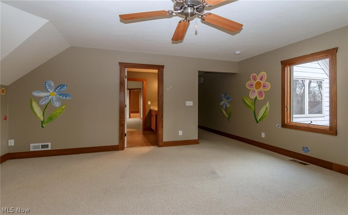 Walden Oaks - Residential