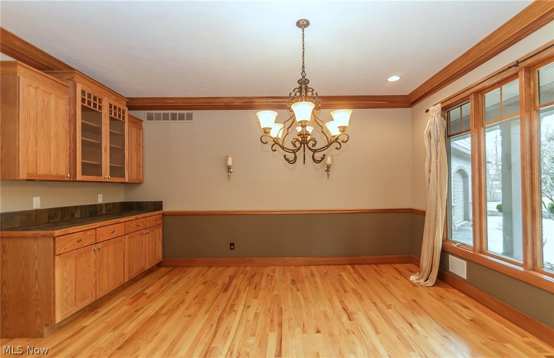 Walden Oaks - Residential