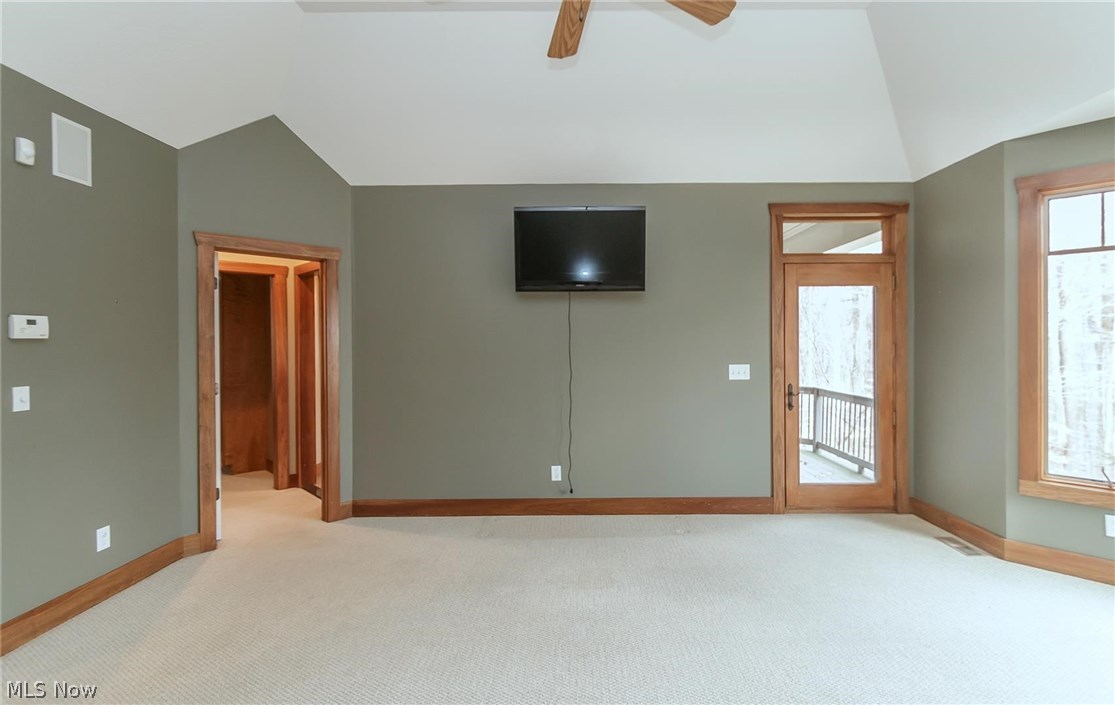 Walden Oaks - Residential