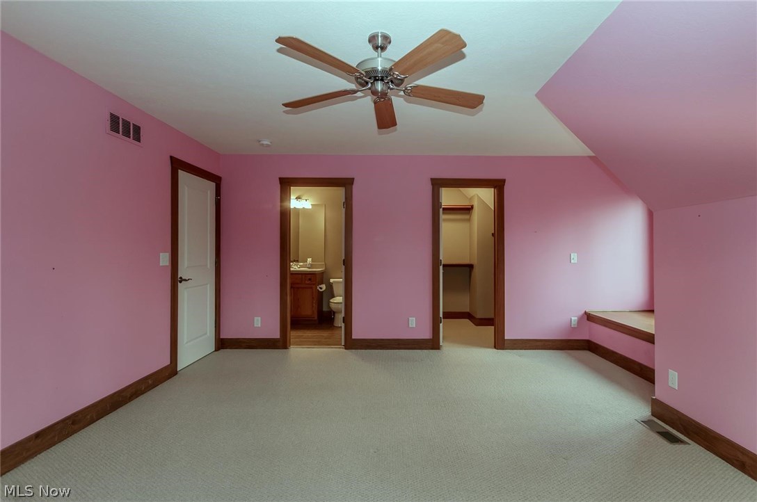 Walden Oaks - Residential