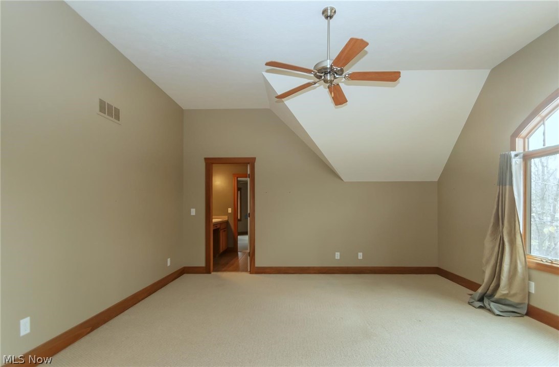 Walden Oaks - Residential