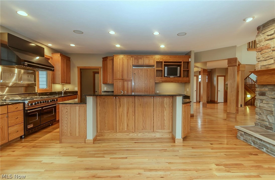 Walden Oaks - Residential