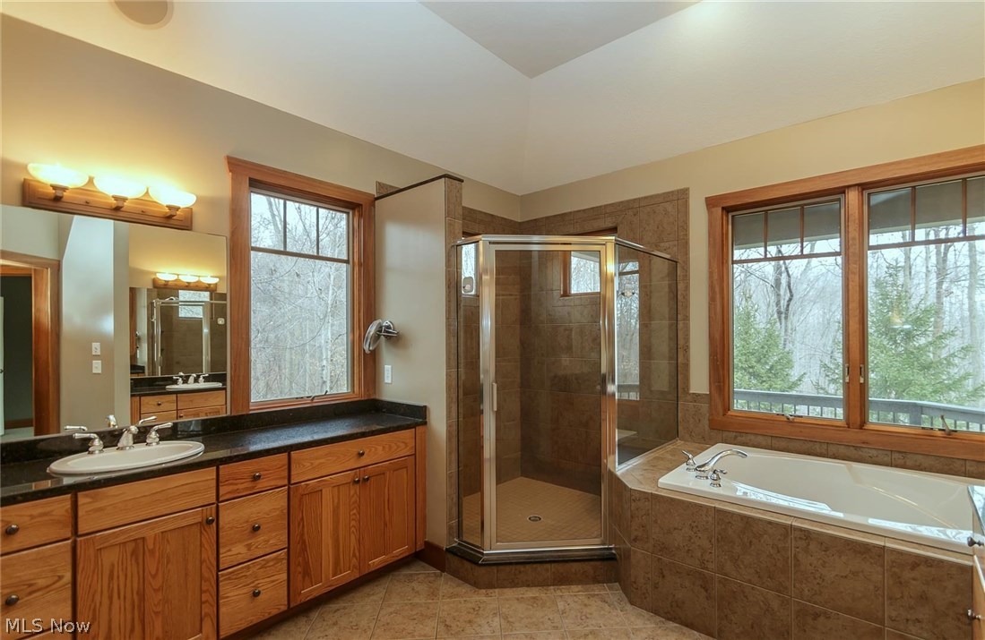 Walden Oaks - Residential