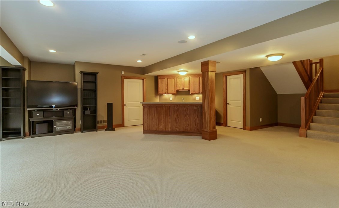 Walden Oaks - Residential