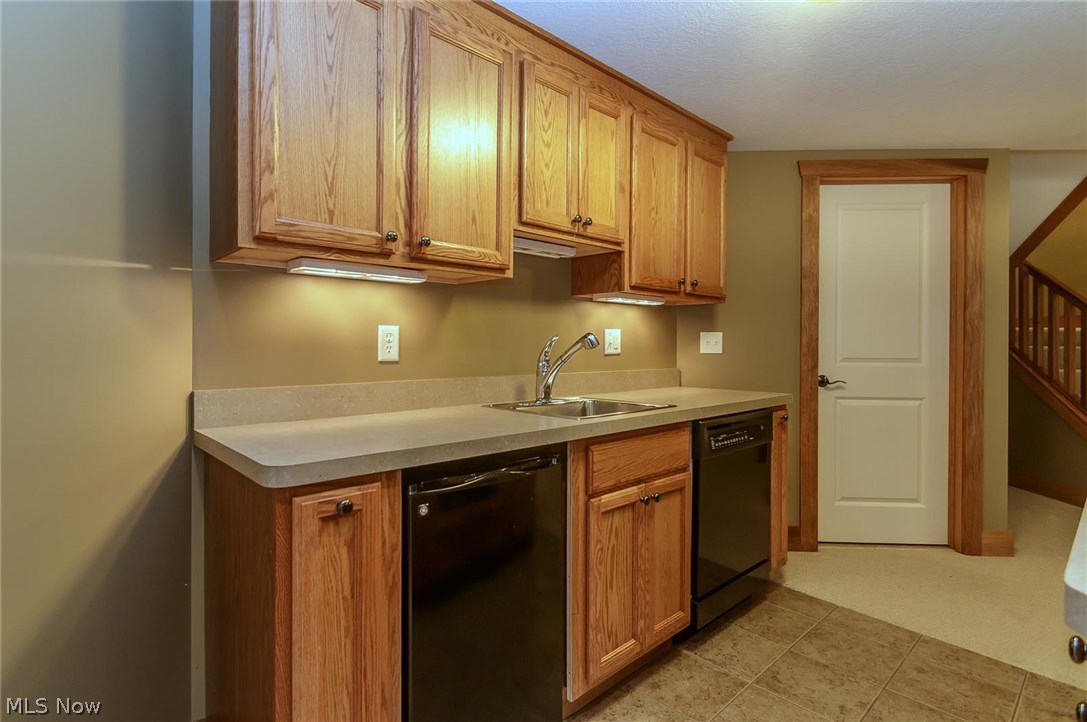 Walden Oaks - Residential