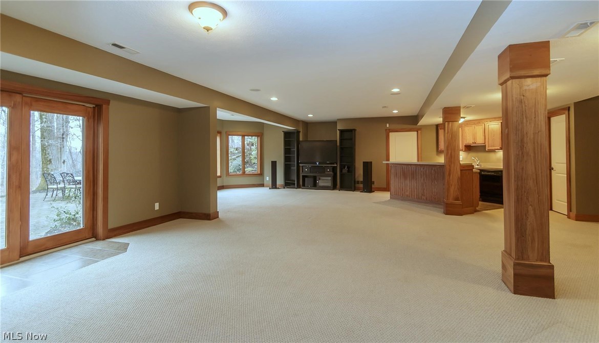 Walden Oaks - Residential