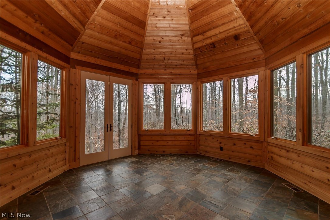 Walden Oaks - Residential