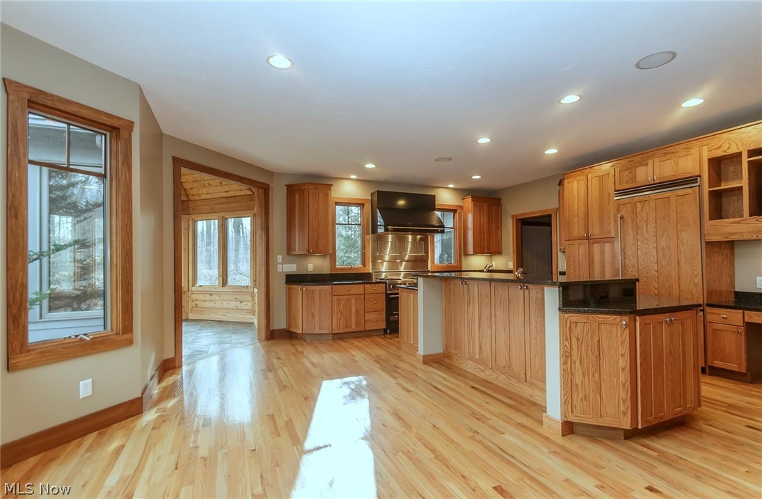 Walden Oaks - Residential