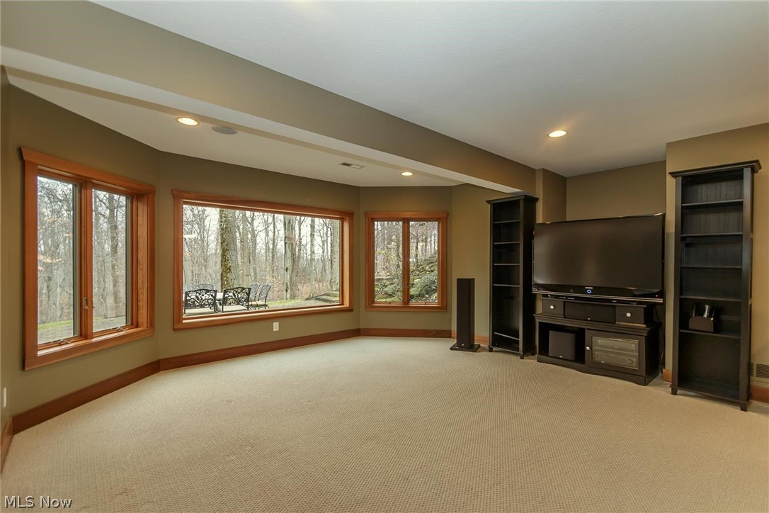 Walden Oaks - Residential