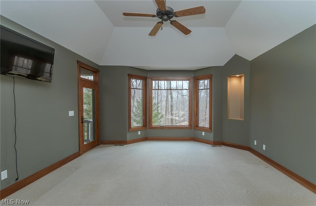 Walden Oaks - Residential