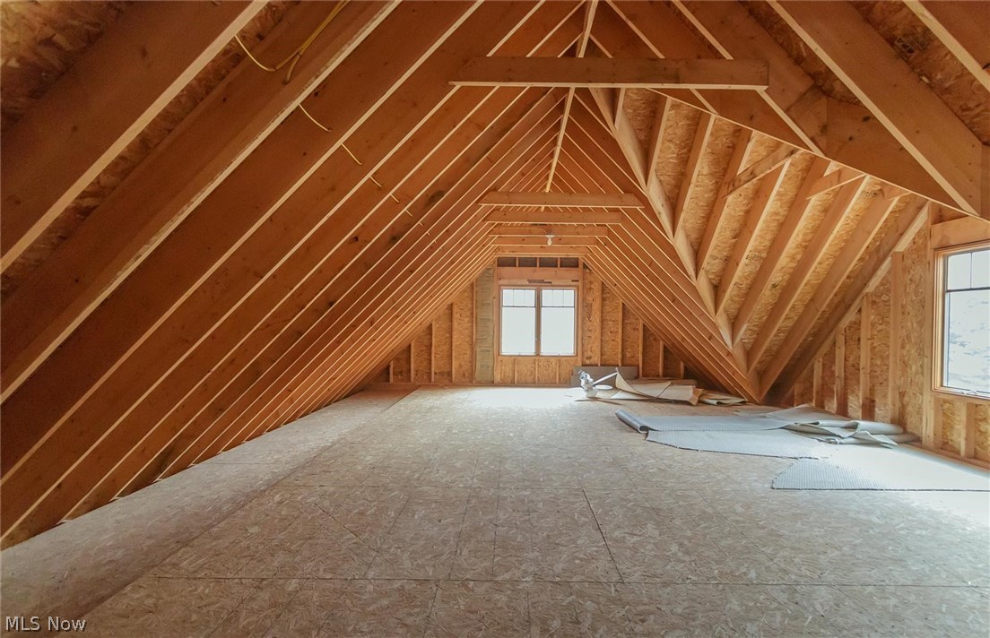 Walden Oaks - Residential