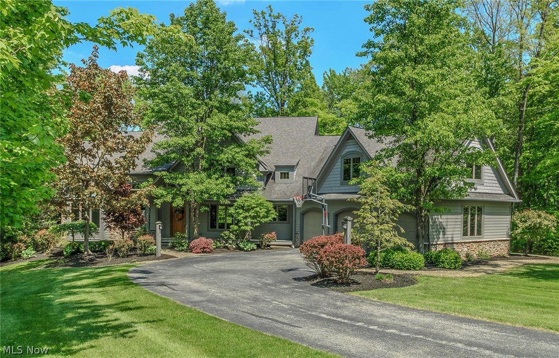 Walden Oaks - Residential