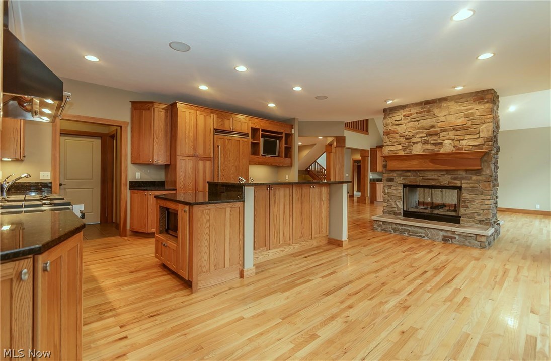 Walden Oaks - Residential