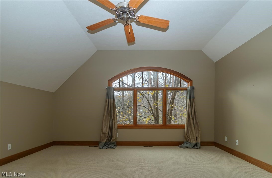 Walden Oaks - Residential