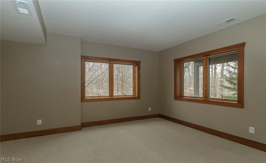 Walden Oaks - Residential