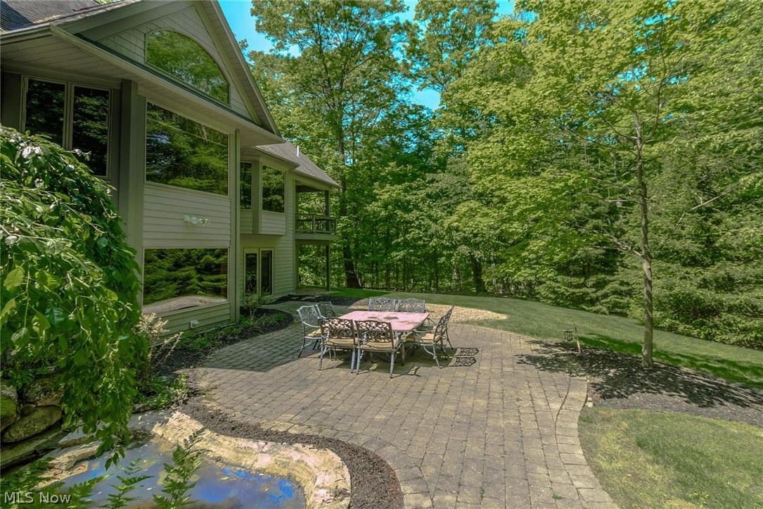 Walden Oaks - Residential