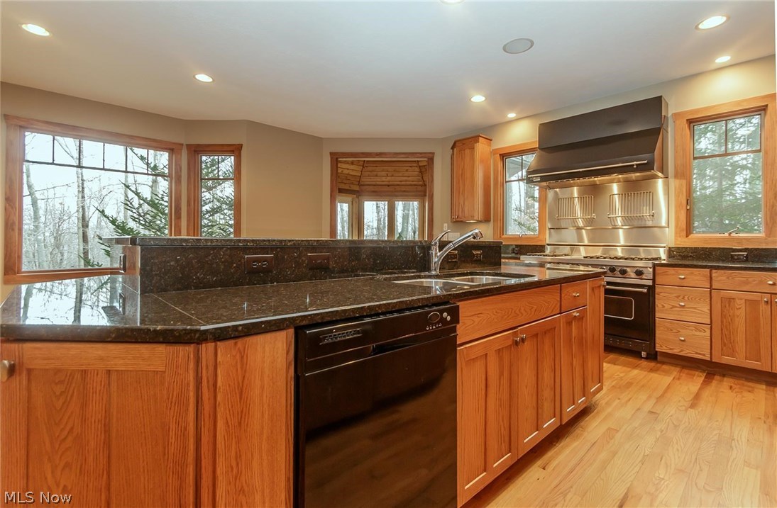 Walden Oaks - Residential