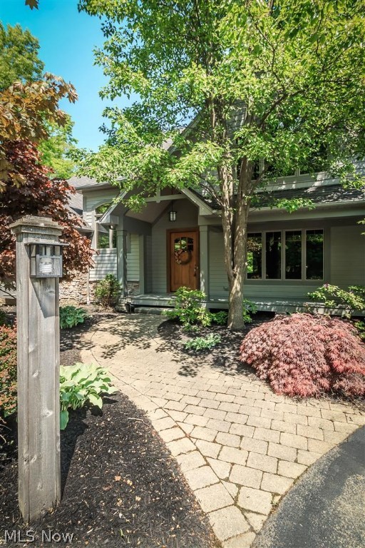 Walden Oaks - Residential