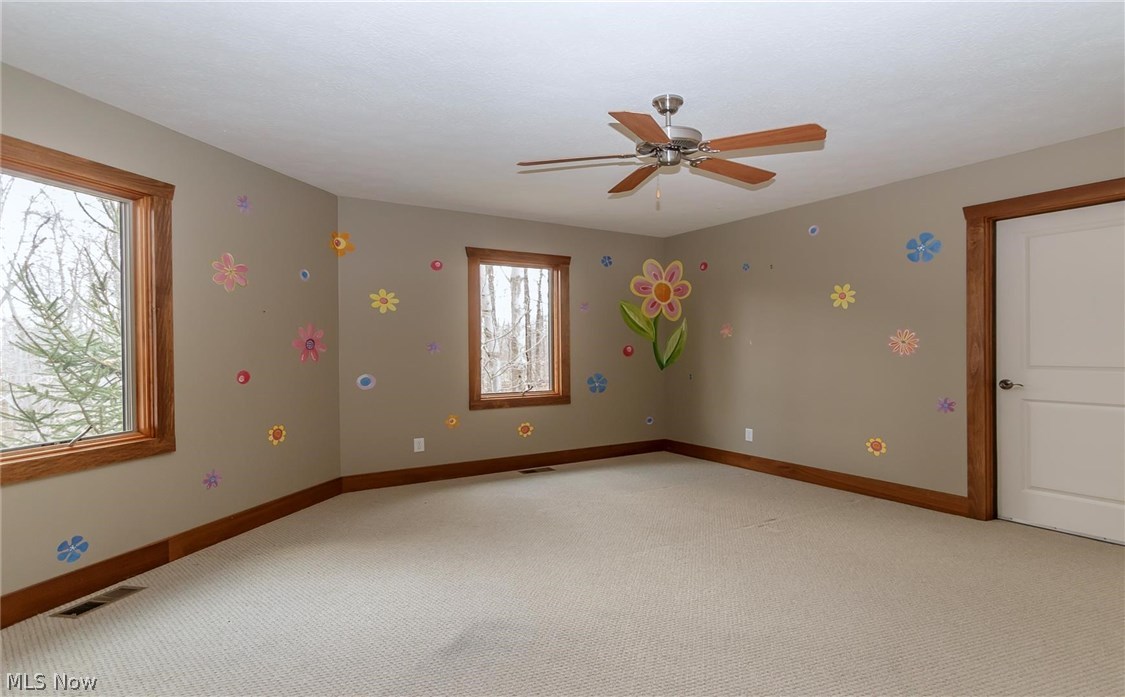 Walden Oaks - Residential