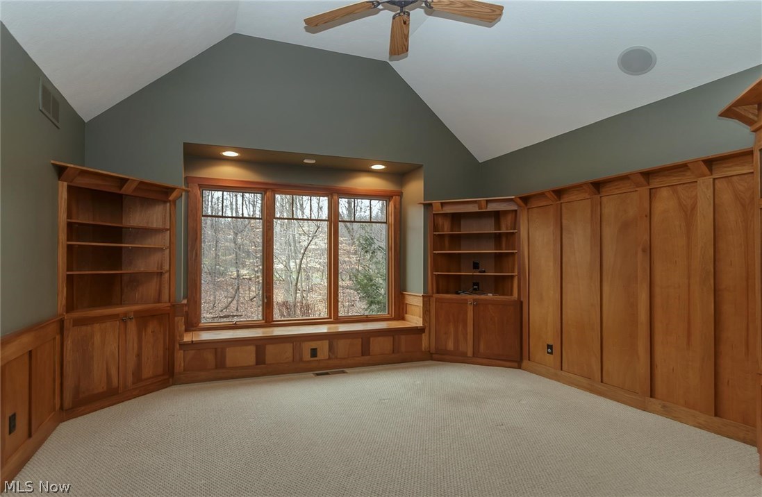 Walden Oaks - Residential