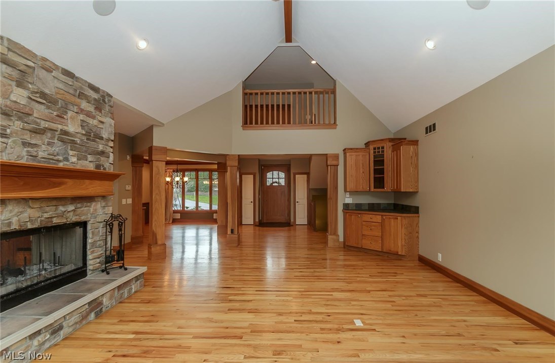 Walden Oaks - Residential