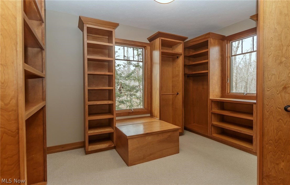 Walden Oaks - Residential