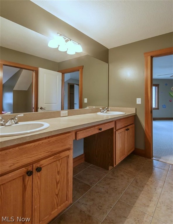 Walden Oaks - Residential