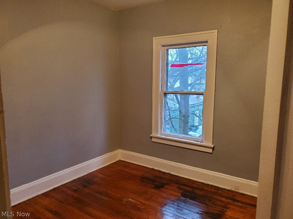 Union Rice 02 - Residential Income