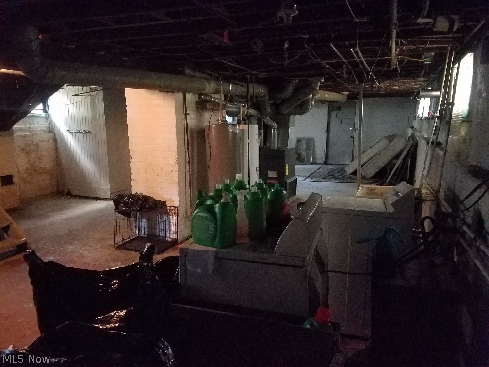 Union Rice 02 - Residential Income