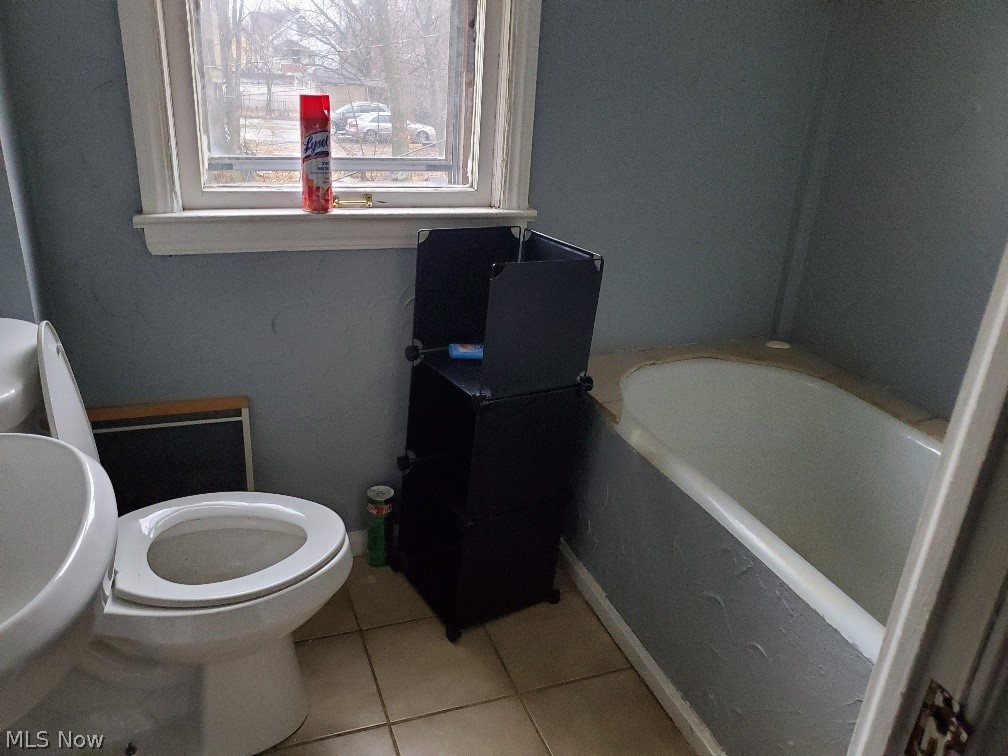 Union Rice 02 - Residential Income