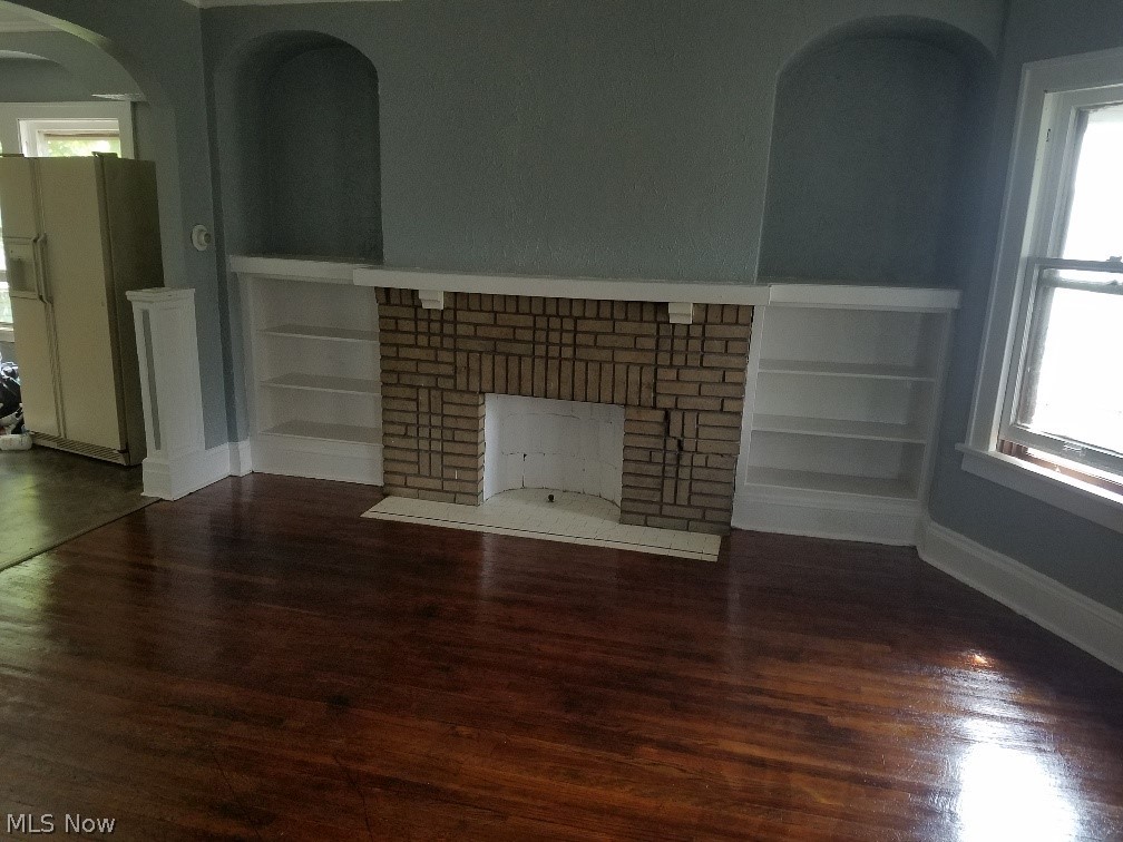 Union Rice 02 - Residential Income