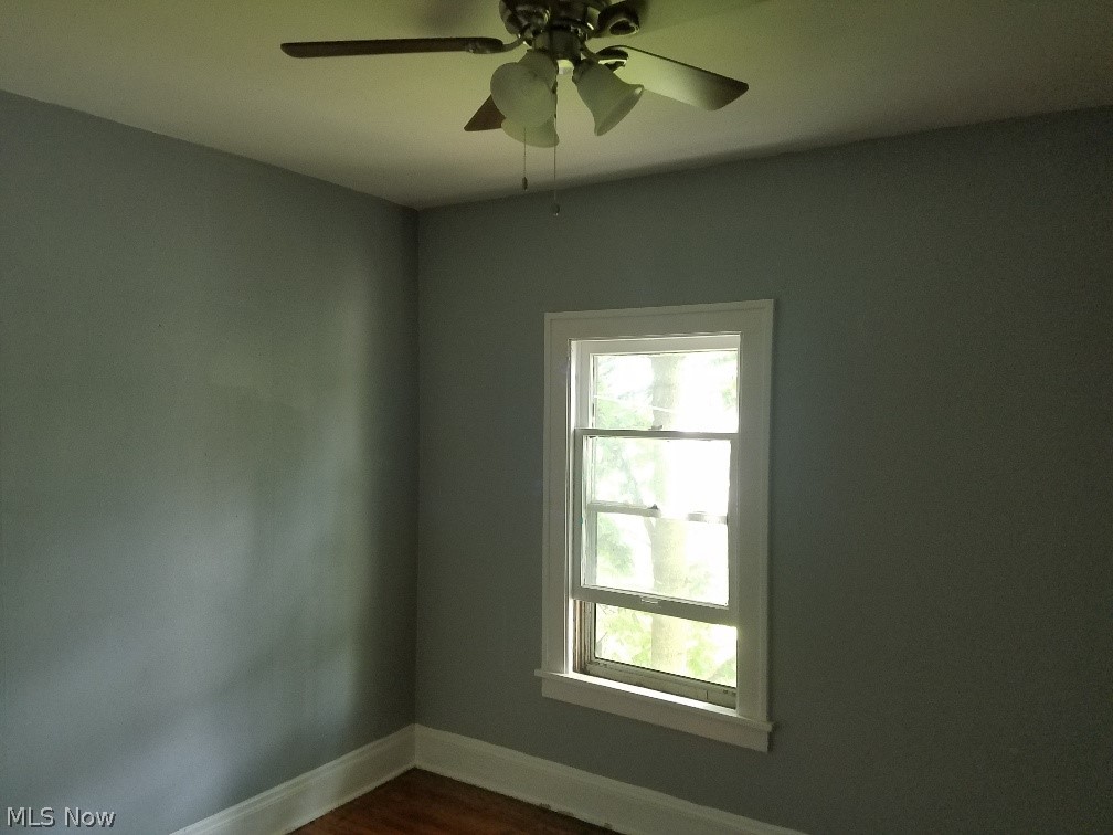 Union Rice 02 - Residential Income