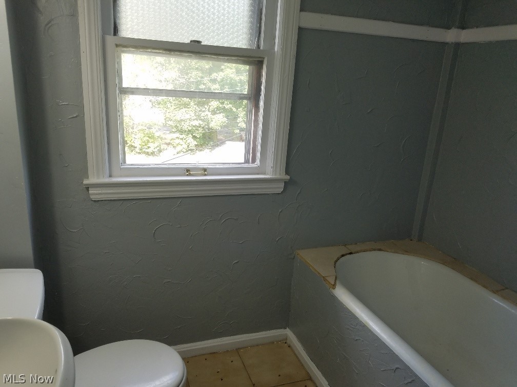 Union Rice 02 - Residential Income