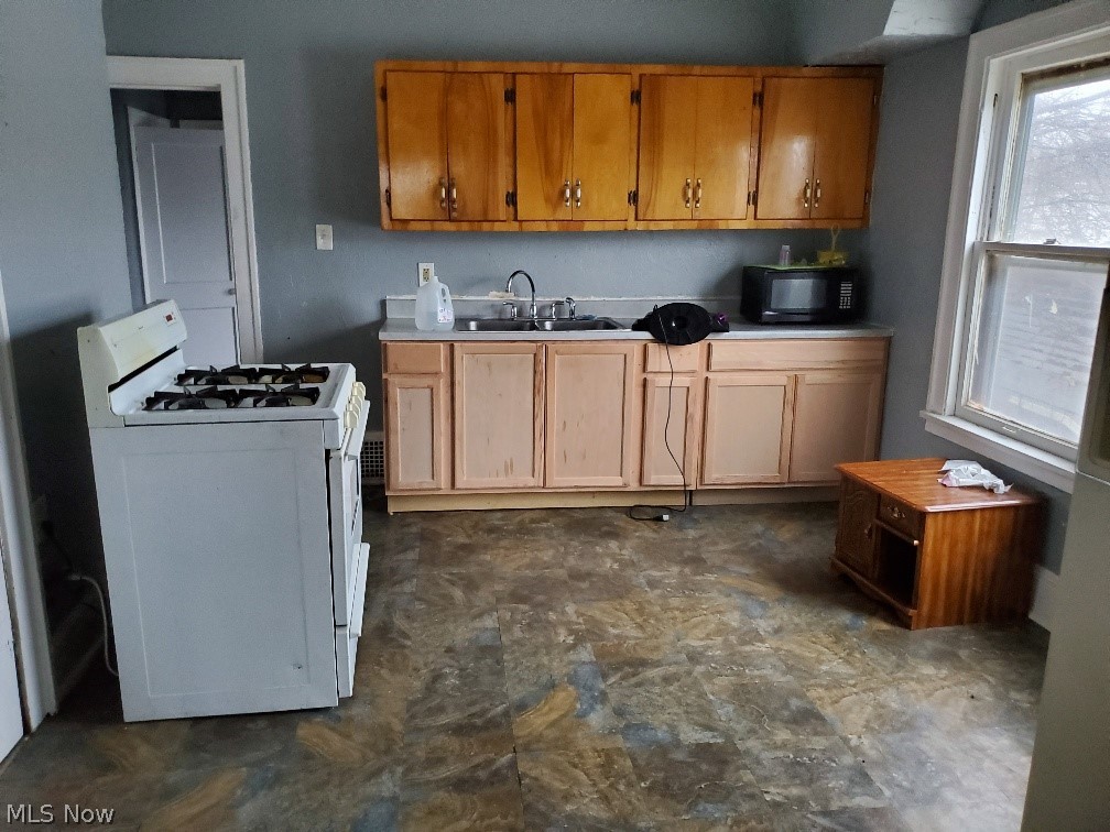 Union Rice 02 - Residential Income