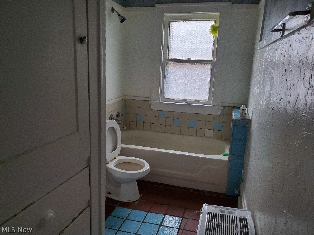 Union Rice 02 - Residential Income