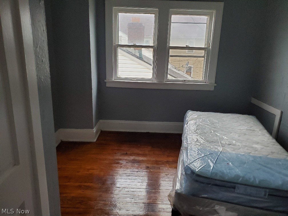 Union Rice 02 - Residential Income