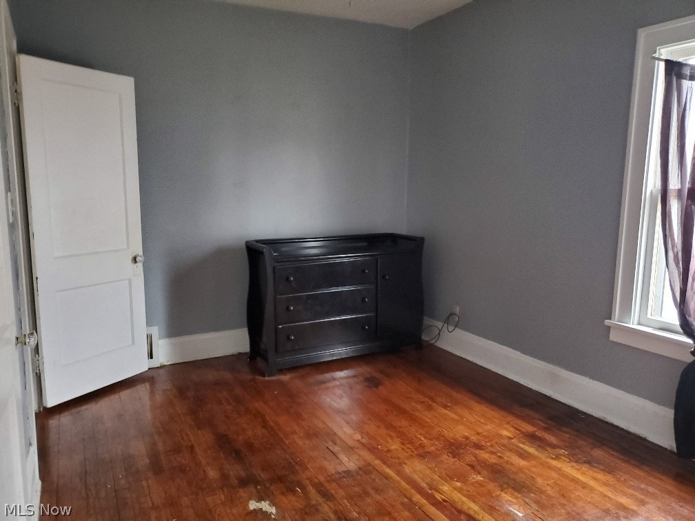 Union Rice 02 - Residential Income