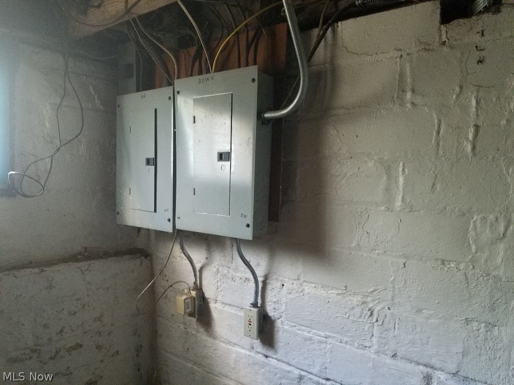 Union Rice 02 - Residential Income