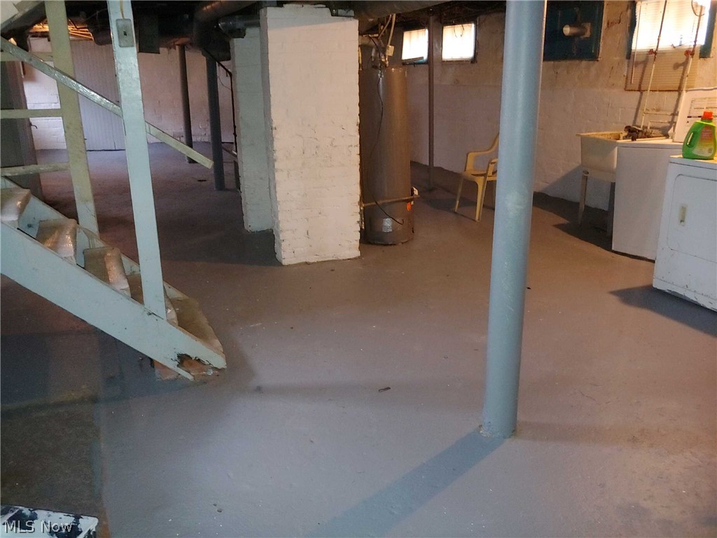 Union Rice 02 - Residential Income