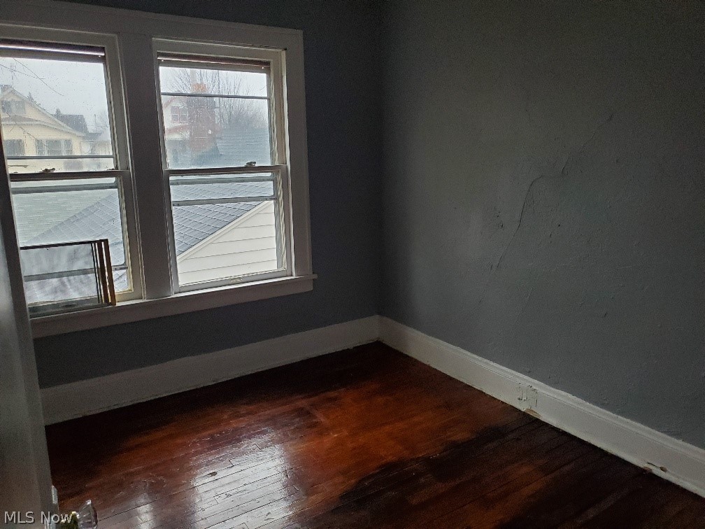 Union Rice 02 - Residential Income