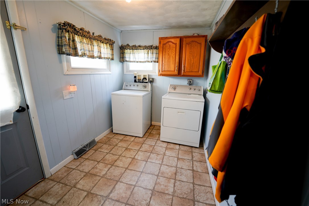 W B Gulicks - Residential