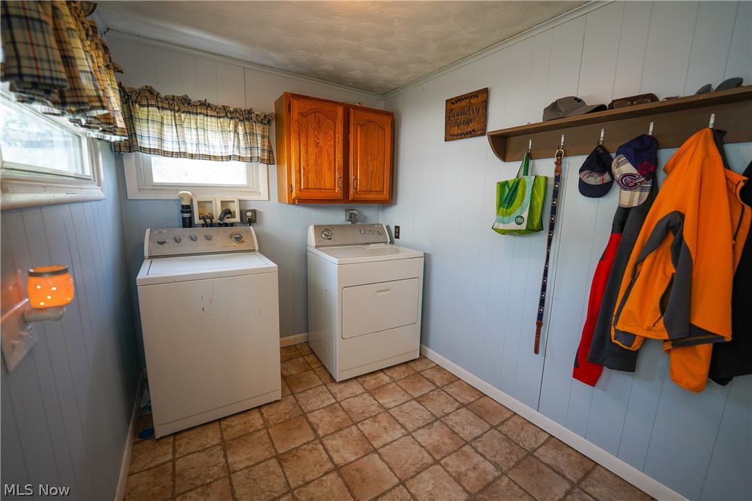 W B Gulicks - Residential