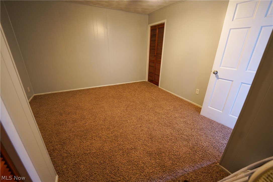 W B Gulicks - Residential