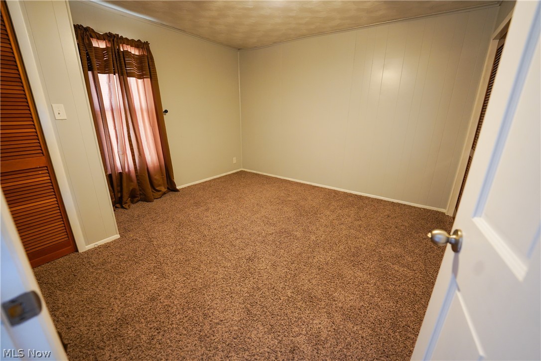 W B Gulicks - Residential