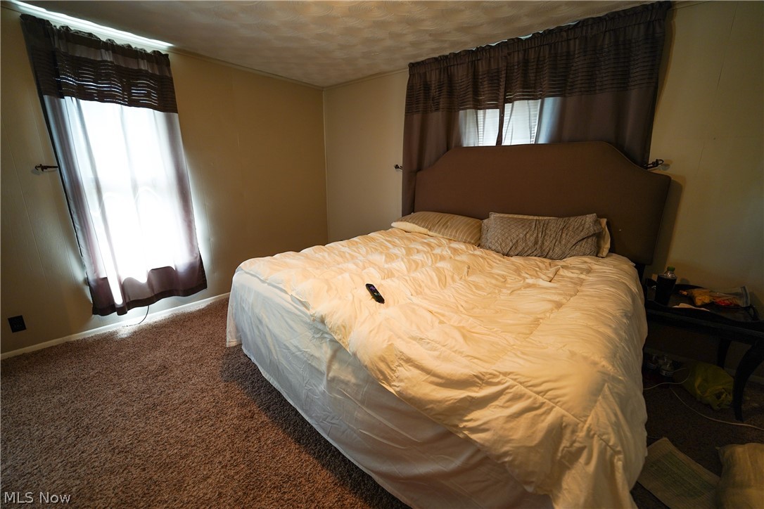 W B Gulicks - Residential