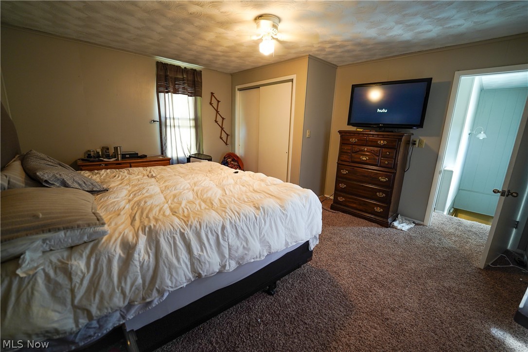 W B Gulicks - Residential